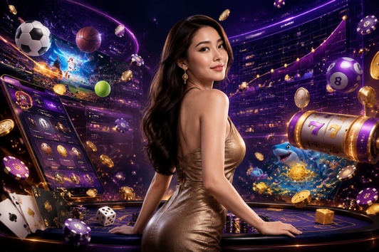 php99