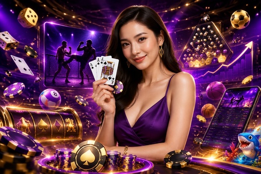 php99