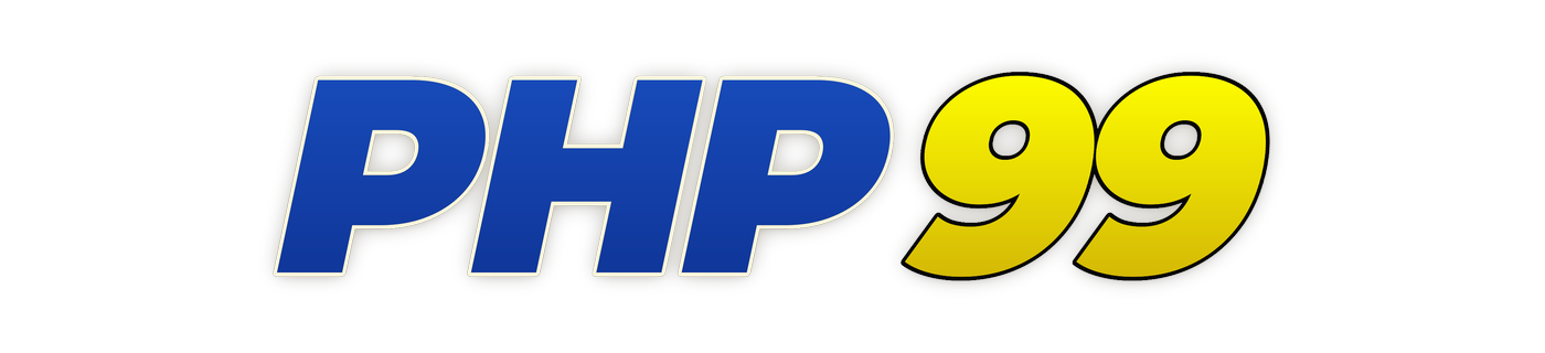 php99 Logo